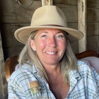 Geneer Construction Ltd Employee Tracy Lee-Mix's profile photo
