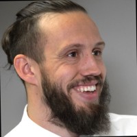Ben Fleet Email