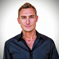 Linkonline Employee Paolo Galli's profile photo