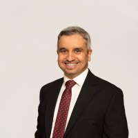 Global Technology Associates, Ltd. Employee Monther Aliesawy's profile photo