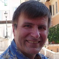 University of Calgary Continuing Education Employee Mark Labrecque's profile photo