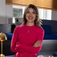 Jasmin Stollhof Email