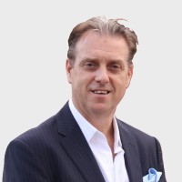 David Finlayson Email & Phone Number