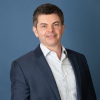 Garces, Grabler & LeBrocq Employee Robert Piskadlo's profile photo