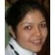 Ima Rahmanian Email