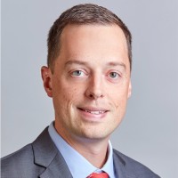 Casey Lamb Email & Phone Number