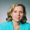 Blue Cross and Blue Shield of North Carolina Employee Lynn Duffy's profile photo