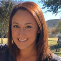 Pabst Brewing Company Employee Jodi Kahn's profile photo