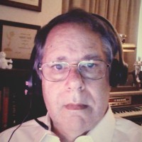 Centauri Health Solutions, Inc Employee Hal Walzer's profile photo