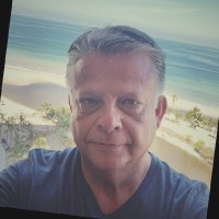 Sergio Madrigal Email