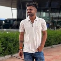 Ravirajsinh Jadeja's profile photo
