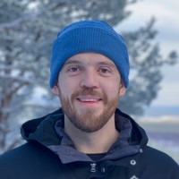 Google DeepMind Employee Jonathan Rayner's profile photo