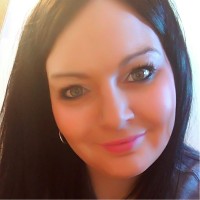 Tasha Rajotte Email