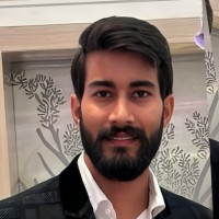 LaunchED Global Employee Ashok Kumar's profile photo