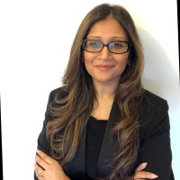 MNP Employee Caroline Bronstein's profile photo