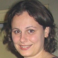 Telanet Inc. Employee Una Pirocanac's profile photo