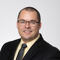 Edward Jones Employee Craig Hamm's profile photo