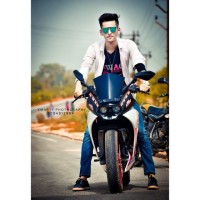 Anshu Kumar Email