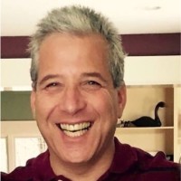 Metrowest Eldercare Management Employee Bob Smith's profile photo