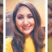 Harpreet Dhindsa's profile photo