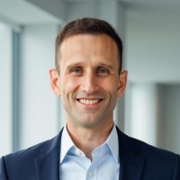 Sascha Engel Email
