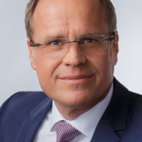 Hacker Motor GmbH Employee Arndt Engelen's profile photo