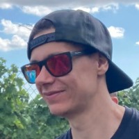 Figure, Inc. Employee Lukáš Mačuda's profile photo