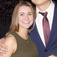 Michelle Sumner Email & Phone Number