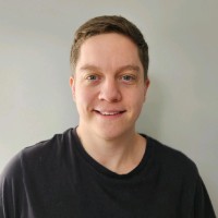 Daniel Draper's profile photo