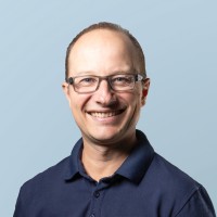 James Vaughan Email & Phone Number