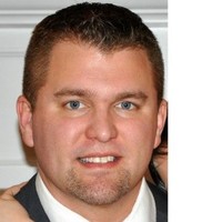 Rob Beaudry Email & Phone Number