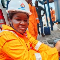 Celestina Bara- Hart Email