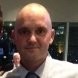 Darren Scott Email