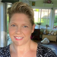 Aureus Medical Group Employee Michele Pace's profile photo