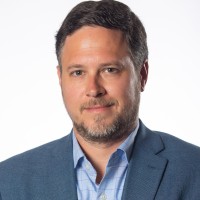 Grant Miller Email & Phone Number