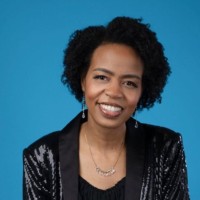 Pregnancy Help 4 U Employee Tonya Thomas's profile photo