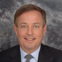 SOLIDleaders.com Employee Gilbert Fiorentino's profile photo