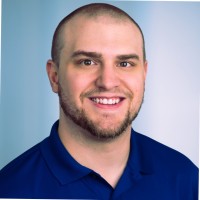 Precis Commissioning, Inc. Employee Anthony Koons's profile photo