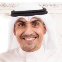 Warba Bank Employee Mohammad Mandani's profile photo