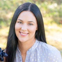 Katey Edens Email & Phone Number