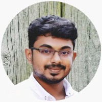 S Mohammed Email