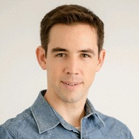 Matthew Sherman Email & Phone Number