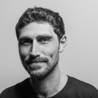 Daniel Amsellem Email