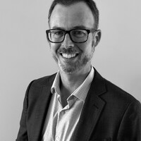 Engineers Australia Employee Phil Tunney's profile photo