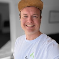Thorsten Klein Email & Phone Number