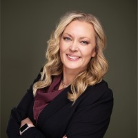Molly Kucera Email & Phone Number