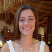 Katy Ling Email & Phone Number