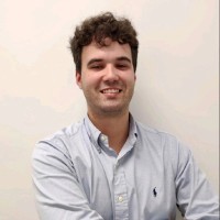 TMG Group Employee Vítor Figueiredo's profile photo