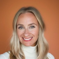 Wisconsin Collaborative for Healthcare Quality Employee Lauren Bednarz's profile photo