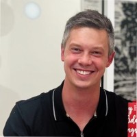 Chris Orlob Email & Phone Number